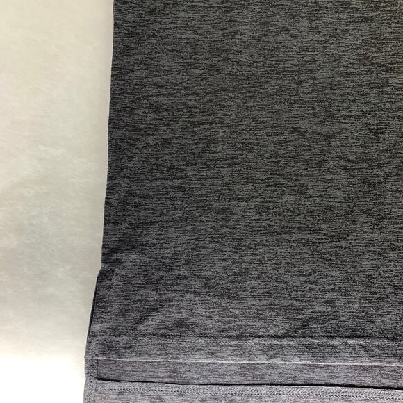 Chiliwear Mens Florida Gators Short Sleeve Polo Shirt Size XXL - Picture 6 of 16